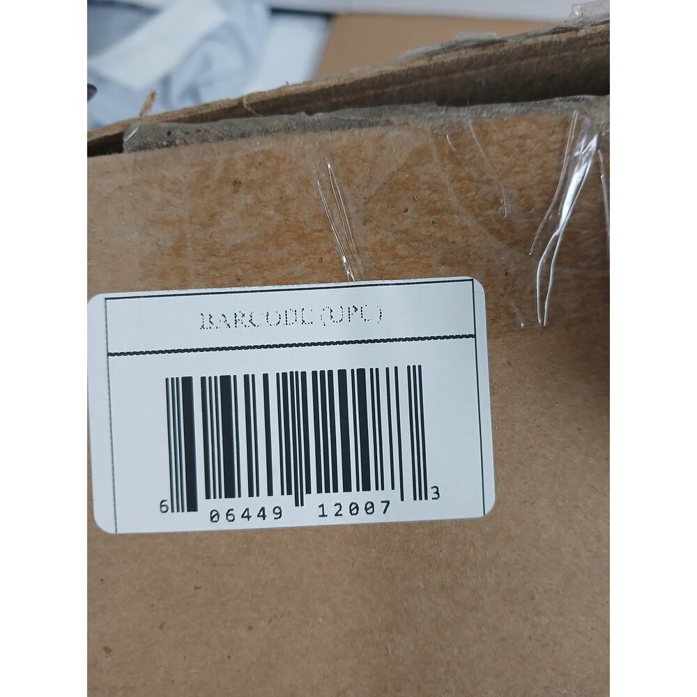USED NETGEAR - AC1200 WiFi Router 1.2Gbps (R6120) - Picture 4 of 4